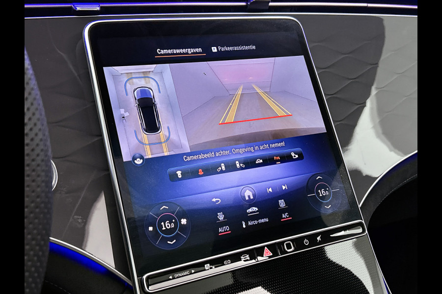 Mercedes-Benz EQE SUV 350+ AMG Line 91 kWh dec-25 |Panormadak | 21 inch. lichtmetalen multi spaaks velgen | Elect bed. voorstoelen met memory | Alarm | Haed-up display | Inclusief 48 maanden MB Certified garantie voor Europa.