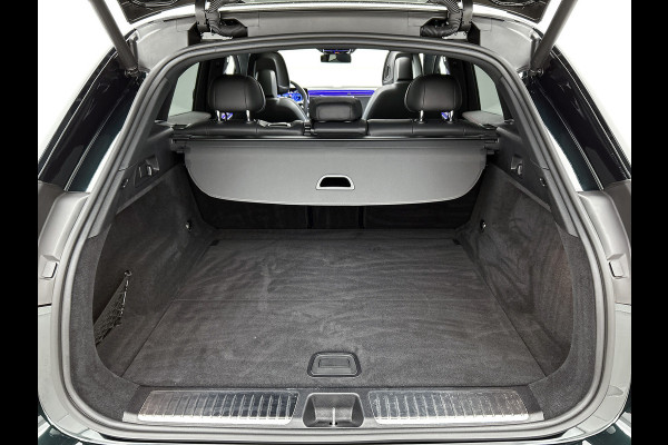 Mercedes-Benz EQE SUV 350+ AMG Line 91 kWh dec-25 |Panormadak | 21 inch. lichtmetalen multi spaaks velgen | Elect bed. voorstoelen met memory | Alarm | Haed-up display | Inclusief 48 maanden MB Certified garantie voor Europa.