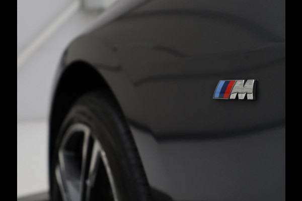 BMW 2 Serie Gran Coupé 218i High Executive Edition M-sport | Leder | Full LED | Stoelverwarming | Camera | Park assist | Carplay | Sfeerverlichting | Climate control | Cruise control |