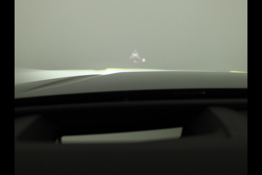 Audi A5 Avant RS 5 e-hybrid quattro | Panoramadak | Keramische remmen | Carbon pakket | RS Design pakket | Head Up display |