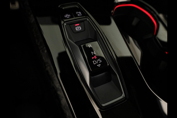 Audi A5 Avant RS 5 e-hybrid quattro | Panoramadak | Keramische remmen | Carbon pakket | RS Design pakket | Head Up display |