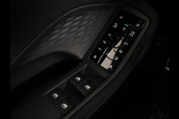 Audi A5 Avant RS 5 e-hybrid quattro | Panoramadak | Keramische remmen | Carbon pakket | RS Design pakket | Head Up display |