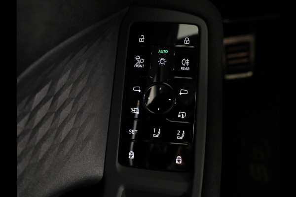 Audi A5 Avant RS 5 e-hybrid quattro | Panoramadak | Keramische remmen | Carbon pakket | RS Design pakket | Head Up display |