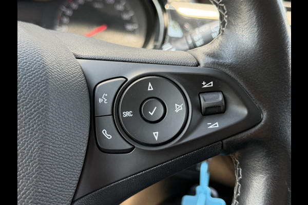 Opel Corsa BWJ 2022 | 1.2T 101PK Edition | CAMERA A | CARPLAY | AIRCO | PDC | LMV | TW TONE | NAVI | PRIVACY GLASS |