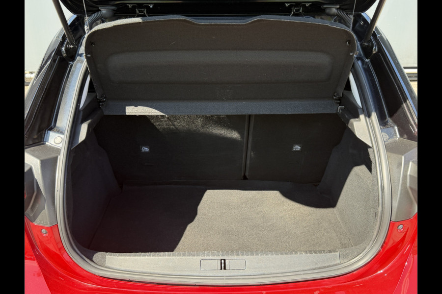 Opel Corsa BWJ 2022 | 1.2T 101PK Edition | CAMERA A | CARPLAY | AIRCO | PDC | LMV | TW TONE | NAVI | PRIVACY GLASS |