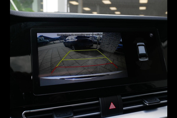 Kia e-Niro DynamicPlusLine 64 kWh | Schuif-kantel dak | Stoel-stuurverwarming | Carplay | Keyless | Navi | Cruise |
