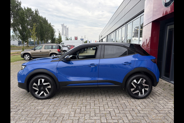 Opel Mokka 1.2 Turbo GS-Line | Camera | Stoel/Stuurwielverwarming | Apple/Android CarPlay