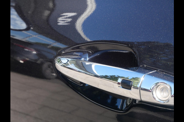 Kia e-Niro ExecutiveLine 64 kWh | Stoelverwarming-ventilatie | Schuif-kanteldak | Keyless |  Electrische Stoelen |