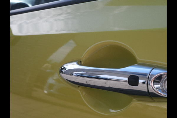Kia Picanto 1.0 DPi DynamicPlusLine | Cruise | Clima | Navi | Keyless | Carplay |