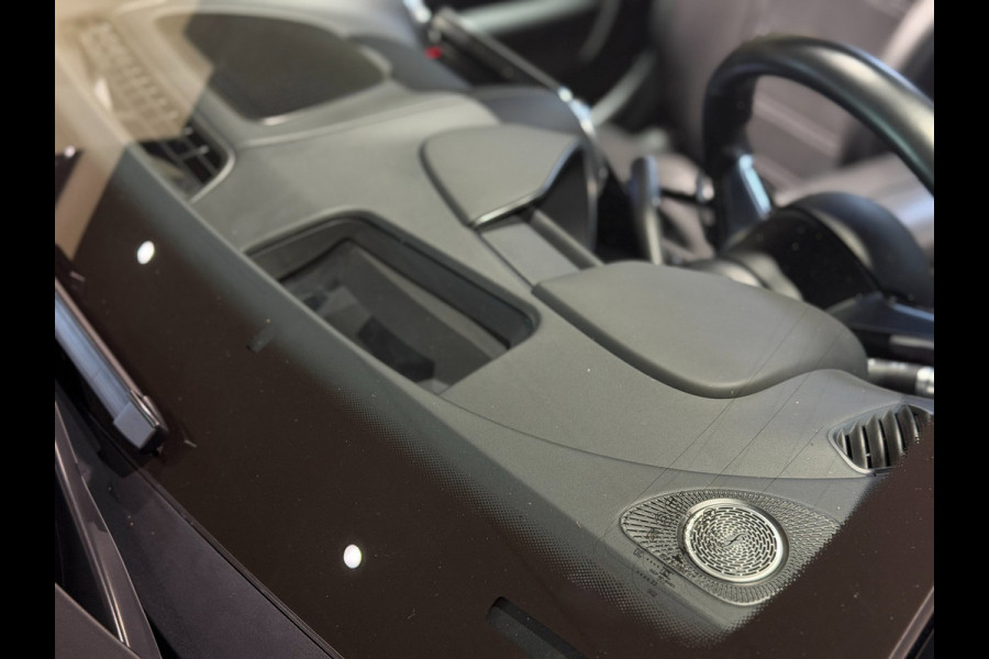 Mercedes-Benz SL-Klasse Roadster AMG 63 4MATIC+|Cabrio|Burmester|360|Memory