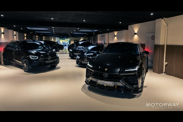 Mercedes-Benz SL-Klasse Roadster AMG 63 4MATIC+|Cabrio|Burmester|360|Memory