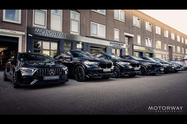 Mercedes-Benz SL-Klasse Roadster AMG 63 4MATIC+|Cabrio|Burmester|360|Memory