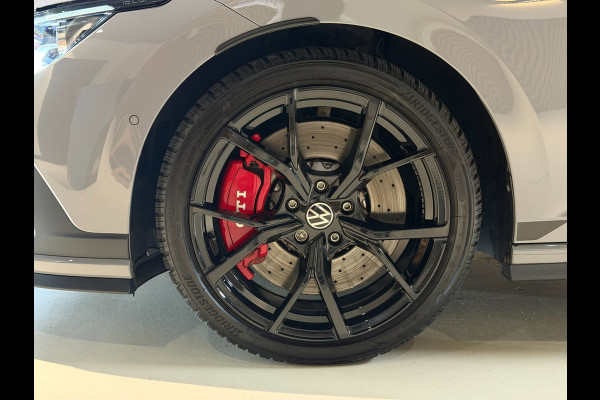 Volkswagen Golf 2.0 TSI GTI Clubsport Akrapovic|Pano|HUD|Matrix|H&K|Leder|Camera|