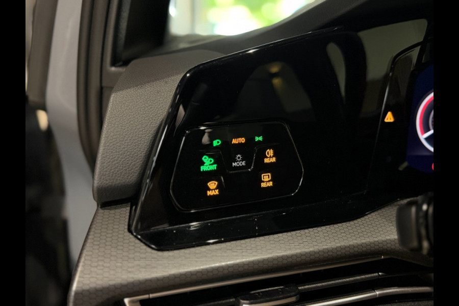 Volkswagen Golf 2.0 TSI GTI Clubsport Akrapovic|Pano|HUD|Matrix|H&K|Leder|Camera|