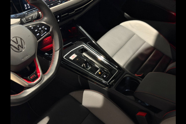 Volkswagen Golf 2.0 TSI GTI Clubsport Akrapovic|Pano|HUD|Matrix|H&K|Leder|Camera|