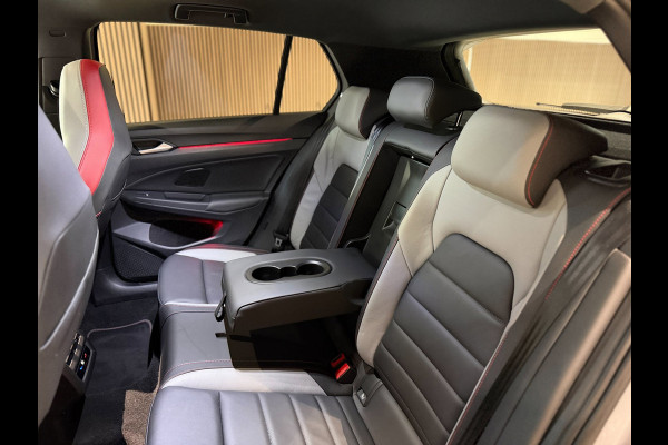 Volkswagen Golf 2.0 TSI GTI Clubsport Akrapovic|Pano|HUD|Matrix|H&K|Leder|Camera|