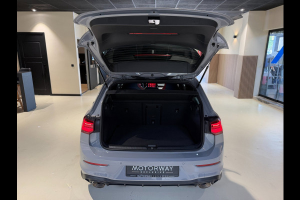 Volkswagen Golf 2.0 TSI GTI Clubsport Akrapovic|Pano|HUD|Matrix|H&K|Leder|Camera|