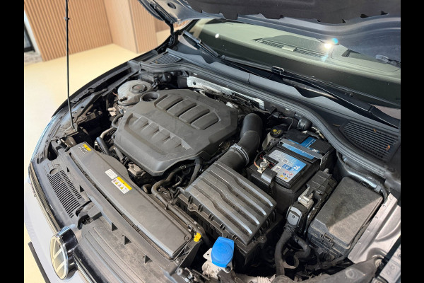 Volkswagen Golf 2.0 TSI GTI Clubsport Akrapovic|Pano|HUD|Matrix|H&K|Leder|Camera|