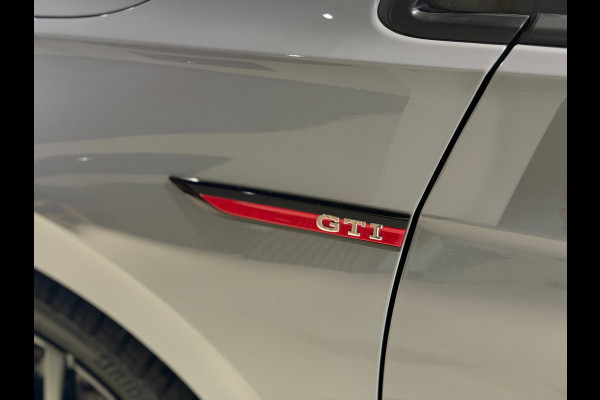 Volkswagen Golf 2.0 TSI GTI Clubsport Akrapovic|Pano|HUD|Matrix|H&K|Leder|Camera|