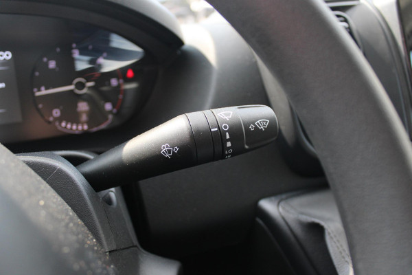 Fiat Ducato 33 2.2 MultiJet 140PK L3H2 | NIEUWE BUS! BPM VRIJ! | ACHTERUITRIJ CAMERA | APPLE CARPLAY/ANDROID AUTO | 3-ZITS | CRUISE CONTROL | CLIMATE CONTROL | DAB+ RADIO | DIGITALE COCKPIT |