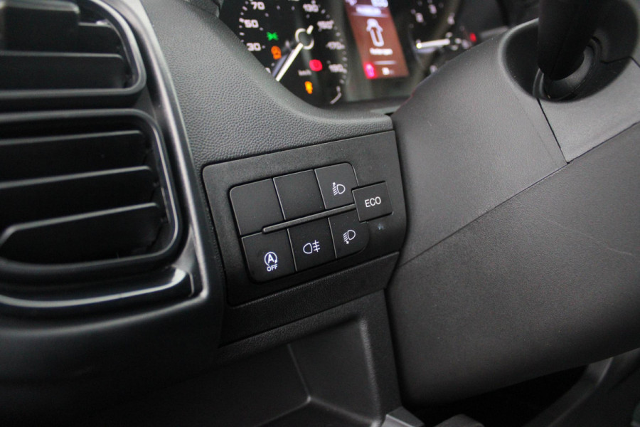 Fiat Ducato 33 2.2 MultiJet 140PK L3H2 | NIEUWE BUS! BPM VRIJ! | ACHTERUITRIJ CAMERA | APPLE CARPLAY/ANDROID AUTO | 3-ZITS | CRUISE CONTROL | CLIMATE CONTROL | DAB+ RADIO | DIGITALE COCKPIT |