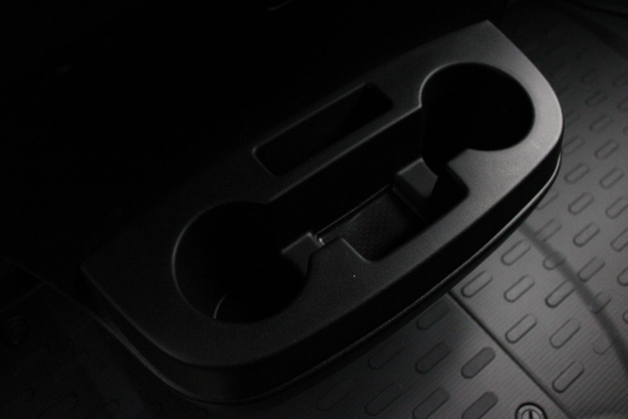 Fiat Ducato 33 2.2 MultiJet 140PK L3H2 | NIEUWE BUS! BPM VRIJ! | ACHTERUITRIJ CAMERA | APPLE CARPLAY/ANDROID AUTO | 3-ZITS | CRUISE CONTROL | CLIMATE CONTROL | DAB+ RADIO | DIGITALE COCKPIT |