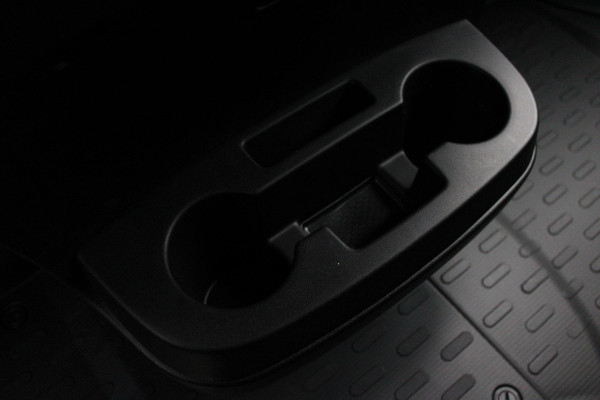 Fiat Ducato 33 2.2 MultiJet 140PK L3H2 | NIEUWE BUS! BPM VRIJ! | ACHTERUITRIJ CAMERA | APPLE CARPLAY/ANDROID AUTO | 3-ZITS | CRUISE CONTROL | CLIMATE CONTROL | DAB+ RADIO | DIGITALE COCKPIT |