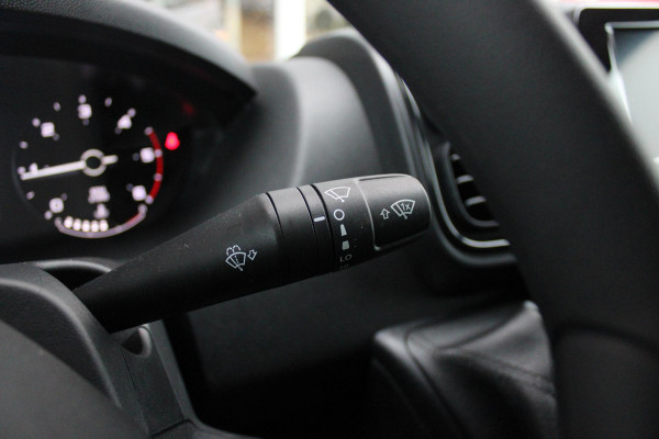 Fiat Ducato 33 2.2 MultiJet 140PK L3H2 | NIEUWE BUS! BPM VRIJ! | ACHTERUITRIJ CAMERA | APPLE CARPLAY/ANDROID AUTO | 3-ZITS | CRUISE CONTROL | CLIMATE CONTROL | DAB+ RADIO | DIGITALE COCKPIT |