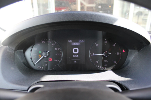 Fiat Ducato 33 2.2 MultiJet 140PK L3H2 | NIEUWE BUS! BPM VRIJ! | ACHTERUITRIJ CAMERA | APPLE CARPLAY/ANDROID AUTO | 3-ZITS | CRUISE CONTROL | CLIMATE CONTROL | DAB+ RADIO | DIGITALE COCKPIT |