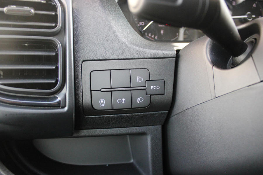 Fiat Ducato 33 2.2 MultiJet 140PK L3H2 | NIEUWE BUS! BPM VRIJ! | ACHTERUITRIJ CAMERA | APPLE CARPLAY/ANDROID AUTO | 3-ZITS | CRUISE CONTROL | CLIMATE CONTROL | DAB+ RADIO | DIGITALE COCKPIT |