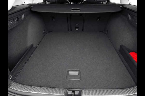 Volkswagen Passat Variant 1.5 eTSI Business Navigatie Apple Carplay Android Auto Camera Parkeerhulp Adaptive Cruise Control Stoel- en stuurverwarming Memory stoelen Virtual Cockpit Climate Control
