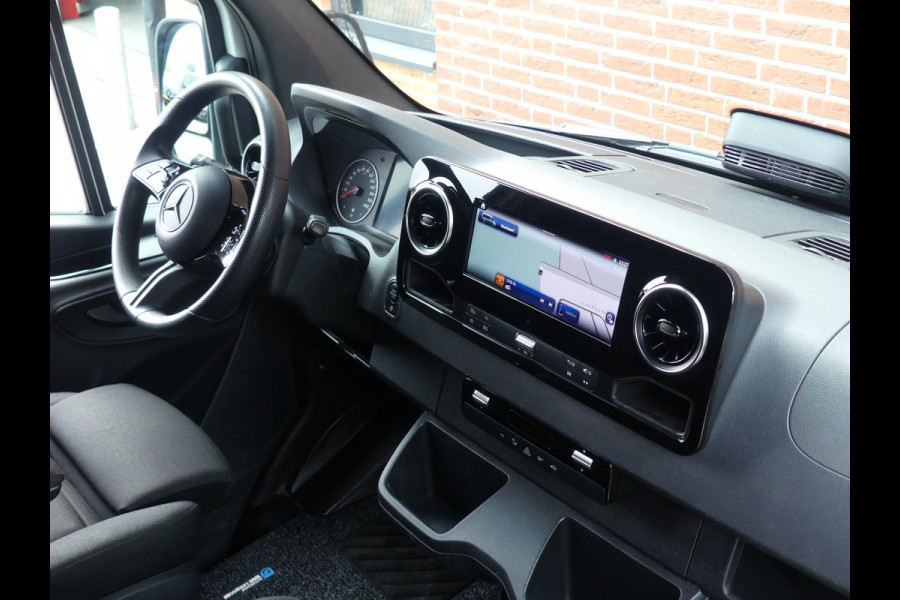 Mercedes-Benz Sprinter 317 CDI L2H2 LED/Camera/PDC/Navigatie