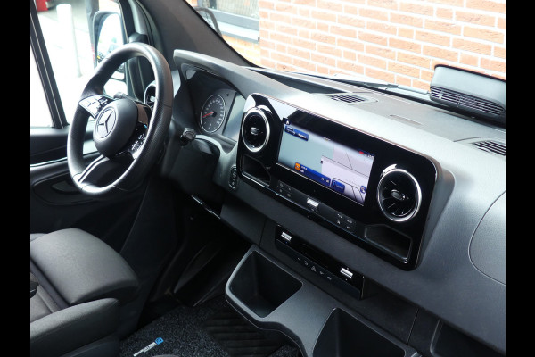 Mercedes-Benz Sprinter 317 CDI L2H2 LED/Camera/PDC/Navigatie