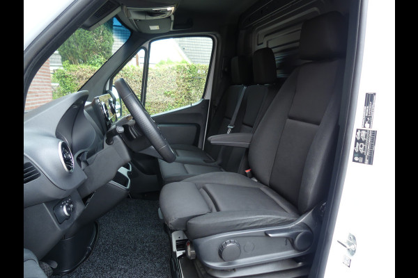 Mercedes-Benz Sprinter 317 CDI L2H2 LED/Camera/PDC/Navigatie