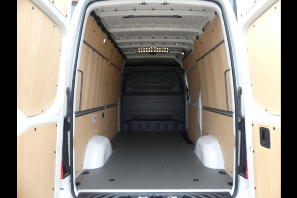 Mercedes-Benz Sprinter 317 CDI L2H2 LED/Camera/PDC/Navigatie
