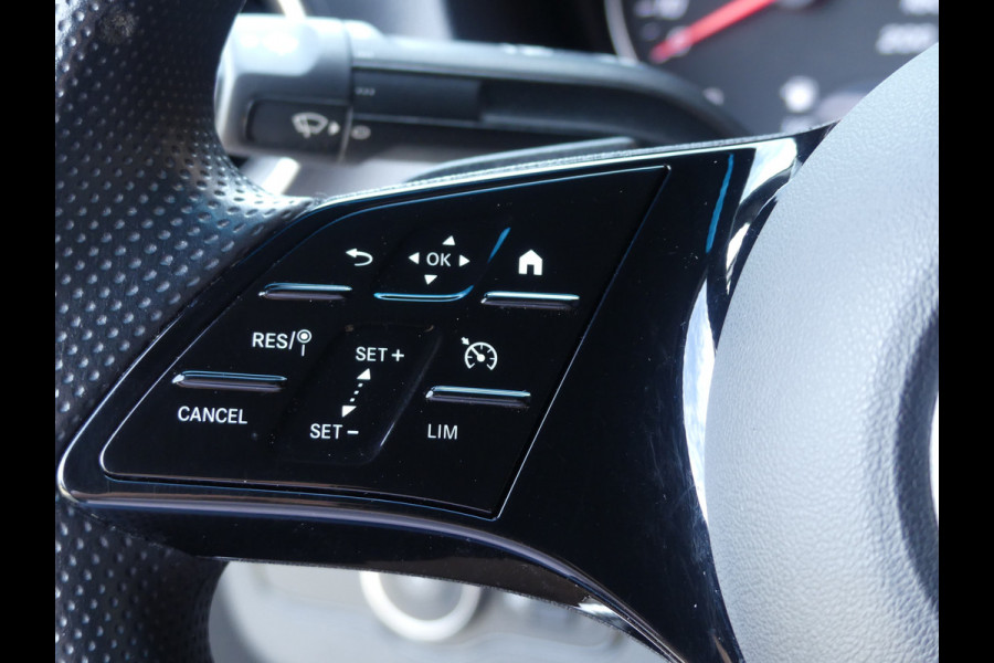 Mercedes-Benz Sprinter 317 CDI L2H2 LED/Camera/PDC/Navigatie