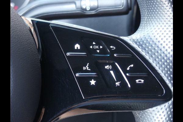 Mercedes-Benz Sprinter 317 CDI L2H2 LED/Camera/PDC/Navigatie