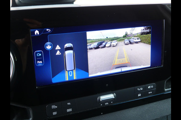 Mercedes-Benz Sprinter 317 CDI L2H2 LED/Camera/PDC/Navigatie