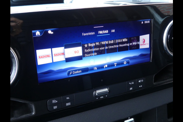 Mercedes-Benz Sprinter 317 CDI L2H2 LED/Camera/PDC/Navigatie
