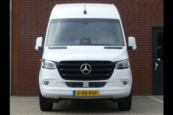 Mercedes-Benz Sprinter 317 CDI L2H2 LED/Camera/PDC/Navigatie