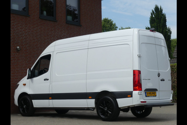Mercedes-Benz Sprinter 317 CDI L2H2 LED/Camera/PDC/Navigatie