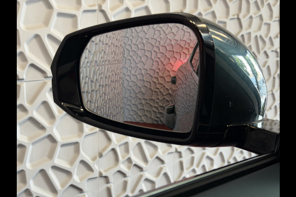 GEELY Starray EM-i 1.5 MAX+ PHEV LONG RANGE 136 KM | PANORAMADAK | MASSAGE
