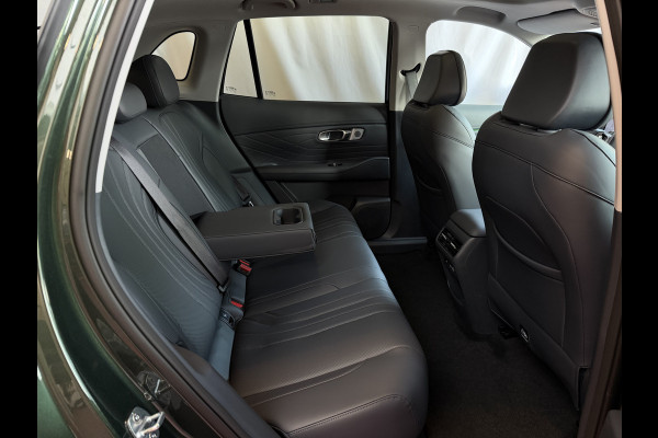 GEELY Starray EM-i 1.5 MAX+ PHEV LONG RANGE 136 KM | PANORAMADAK | MASSAGE
