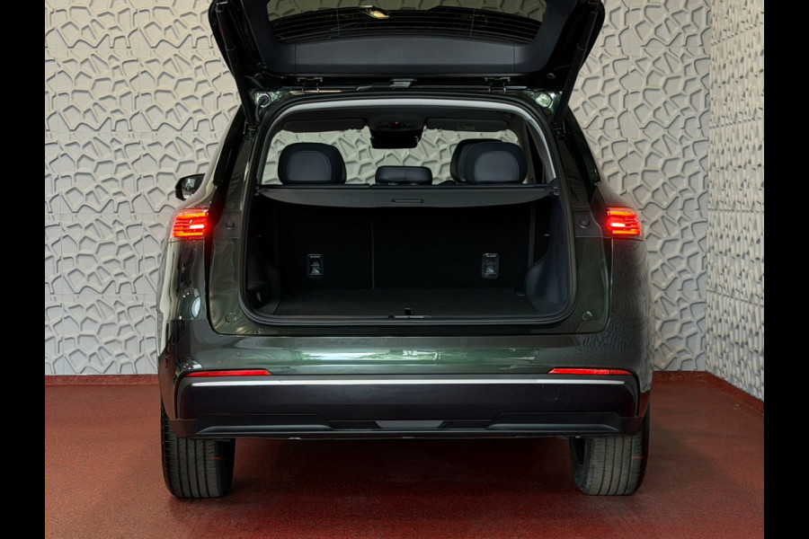 GEELY Starray EM-i 1.5 MAX+ PHEV LONG RANGE 136 KM | PANORAMADAK | MASSAGE