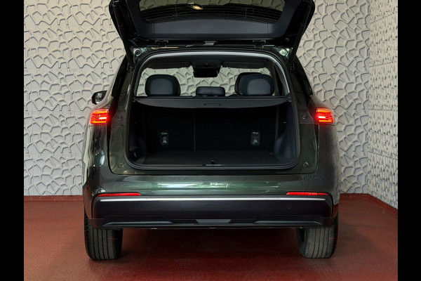 GEELY Starray EM-i 1.5 MAX+ PHEV LONG RANGE 136 KM | PANORAMADAK | MASSAGE