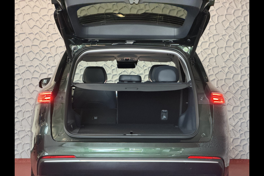 GEELY Starray EM-i 1.5 MAX+ PHEV LONG RANGE 136 KM | PANORAMADAK | MASSAGE