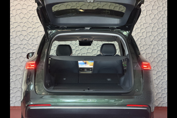 GEELY Starray EM-i 1.5 MAX+ PHEV LONG RANGE 136 KM | PANORAMADAK | MASSAGE