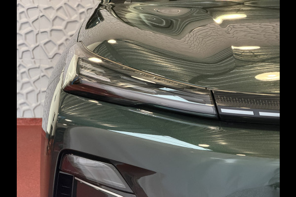 GEELY Starray EM-i 1.5 MAX+ PHEV LONG RANGE 136 KM | PANORAMADAK | MASSAGE