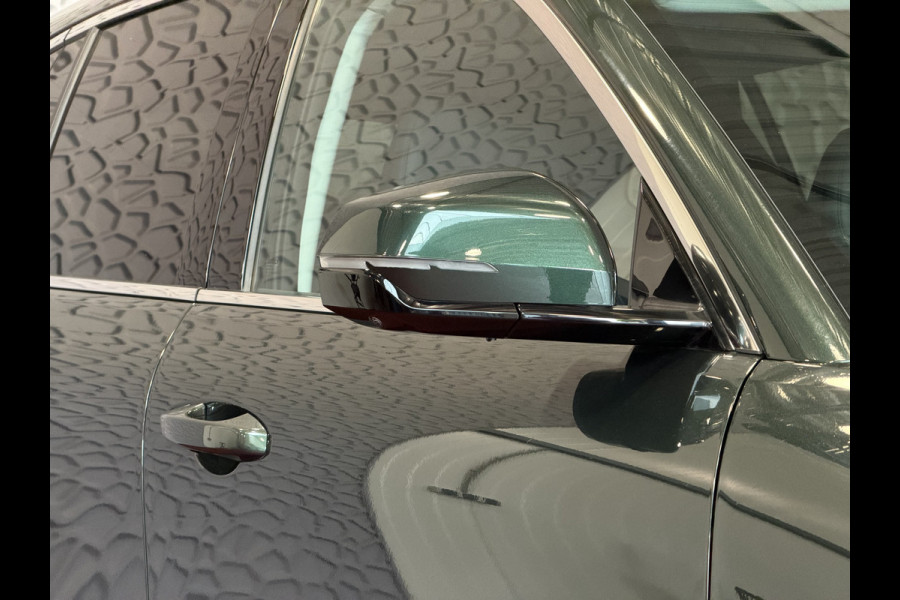 GEELY Starray EM-i 1.5 MAX+ PHEV LONG RANGE 136 KM | PANORAMADAK | MASSAGE