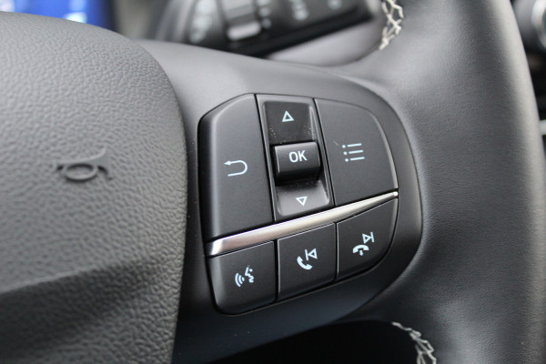 Ford Kuga 2.5 PHEV Vignale | Head-up | BLIS | Adaptieve cruise | B&O | Trekhaak